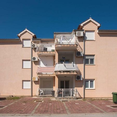Vodice-Srima Apartment Exterior photo