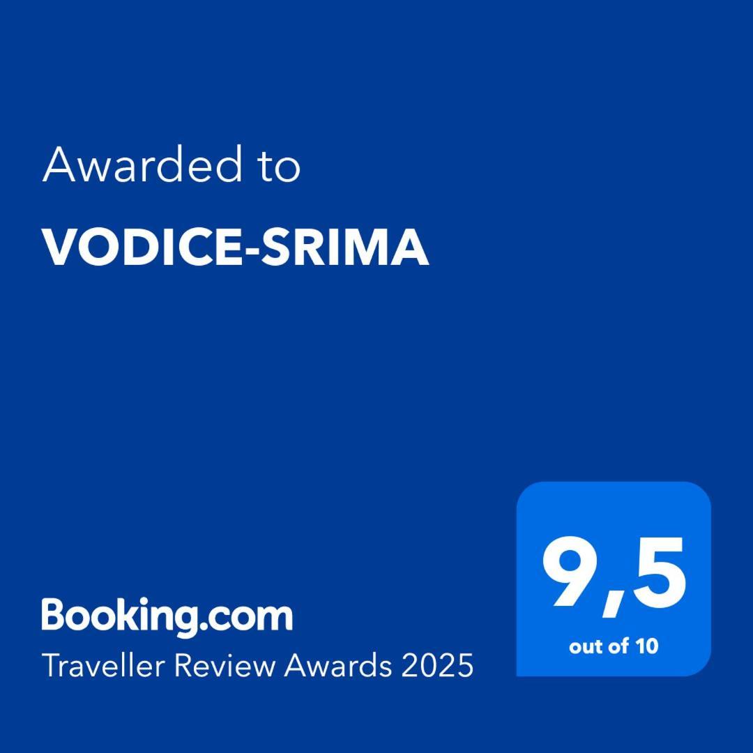 Vodice-Srima Apartment Room photo
